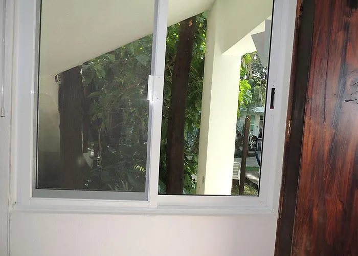 Casaejido Bed and breakfast