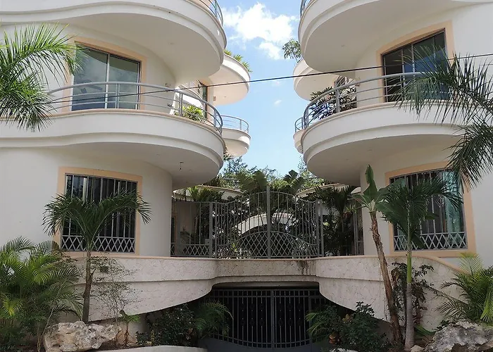 Casaejido Bed and breakfast
