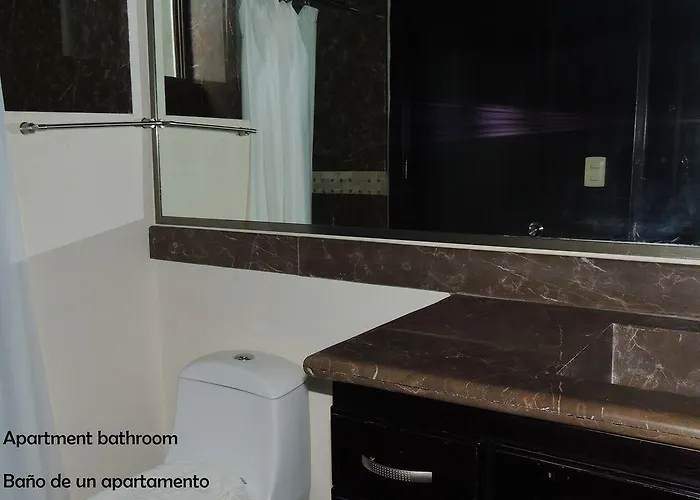 Casaejido Bed and breakfast