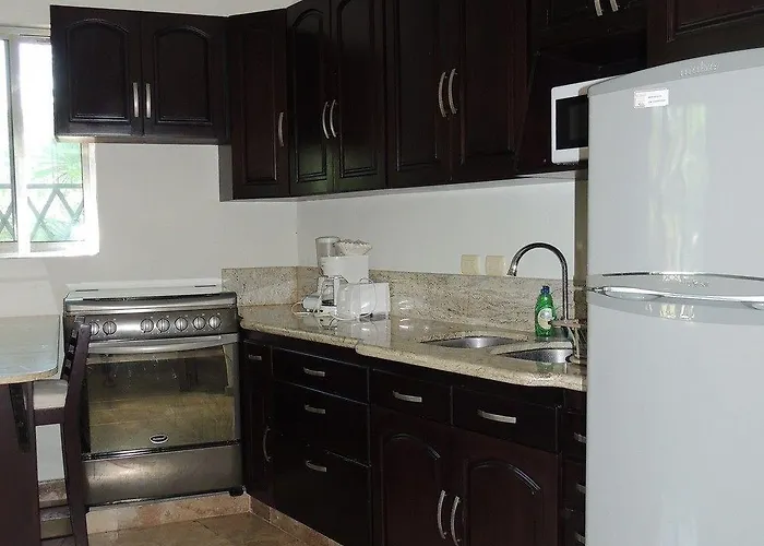 Casaejido Bed and breakfast