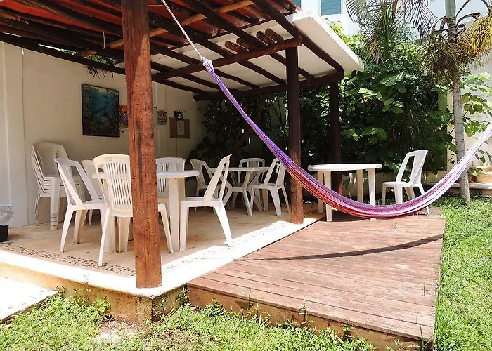 Casaejido 3*