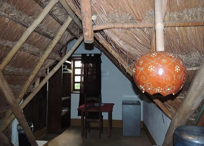 Casaejido Bed and breakfast Playa del Carmen